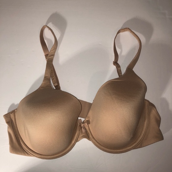 Victoria's Secret Other - 🍊 VICTORIA’S SECRET Body by Victoria Bra